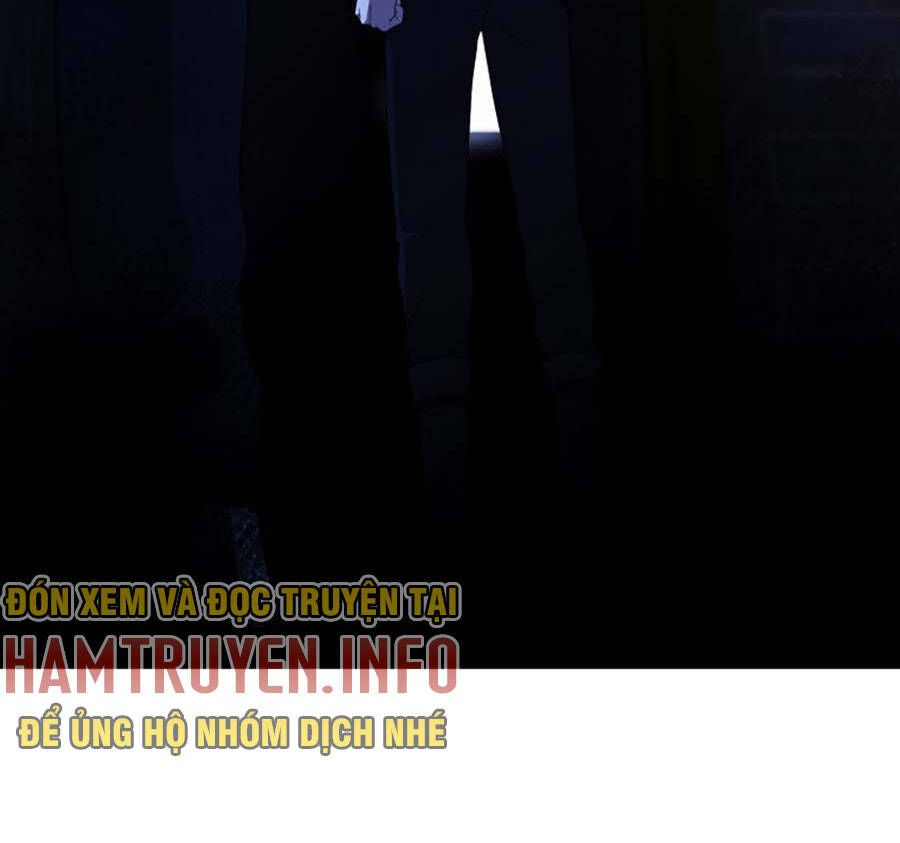 đọc truyện Tôi Là Thợ Săn Có Sức Mạnh Của 99 Vạn Tiền Kiếp Chương 61 ảnh 73 tại Thiên Thai Truyện