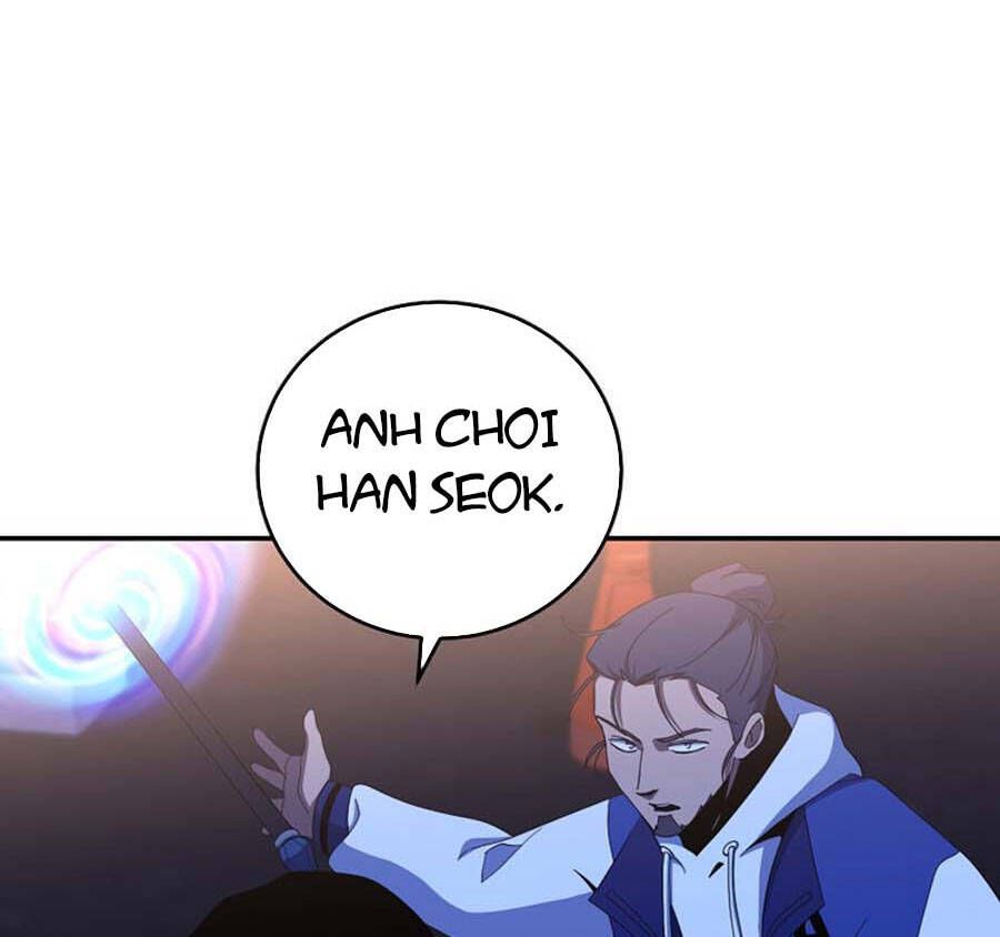 đọc truyện Tôi Là Thợ Săn Có Sức Mạnh Của 99 Vạn Tiền Kiếp Chương 61 ảnh 74 tại Thiên Thai Truyện