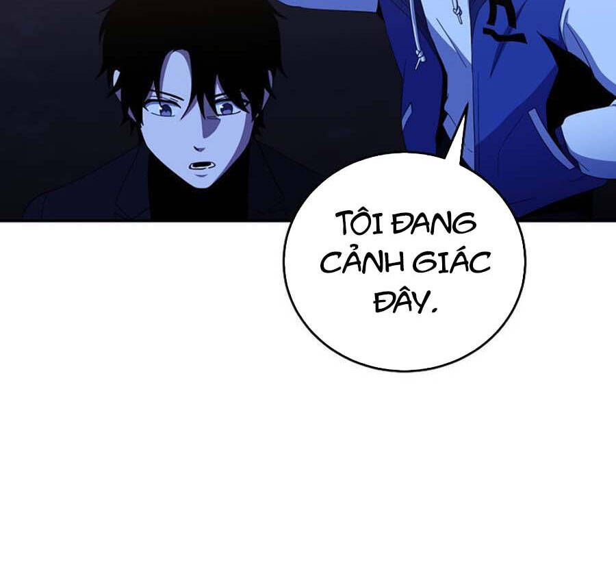 đọc truyện Tôi Là Thợ Săn Có Sức Mạnh Của 99 Vạn Tiền Kiếp Chương 61 ảnh 75 tại Thiên Thai Truyện