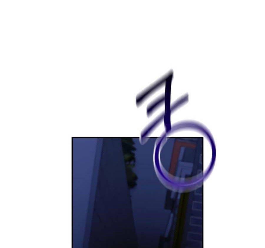 đọc truyện Tôi Là Thợ Săn Có Sức Mạnh Của 99 Vạn Tiền Kiếp Chương 61 ảnh 76 tại Thiên Thai Truyện