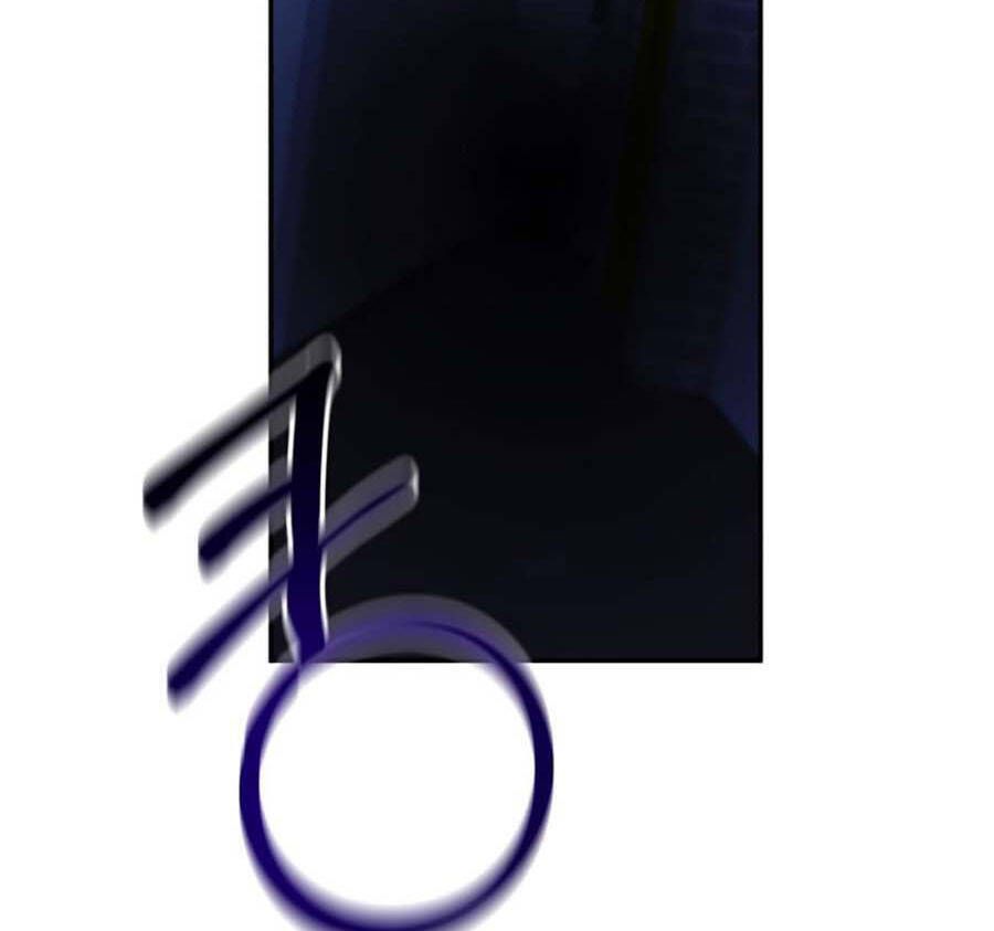 đọc truyện Tôi Là Thợ Săn Có Sức Mạnh Của 99 Vạn Tiền Kiếp Chương 61 ảnh 77 tại Thiên Thai Truyện