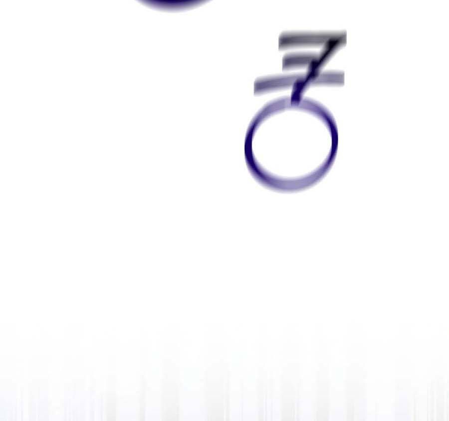 đọc truyện Tôi Là Thợ Săn Có Sức Mạnh Của 99 Vạn Tiền Kiếp Chương 61 ảnh 78 tại Thiên Thai Truyện