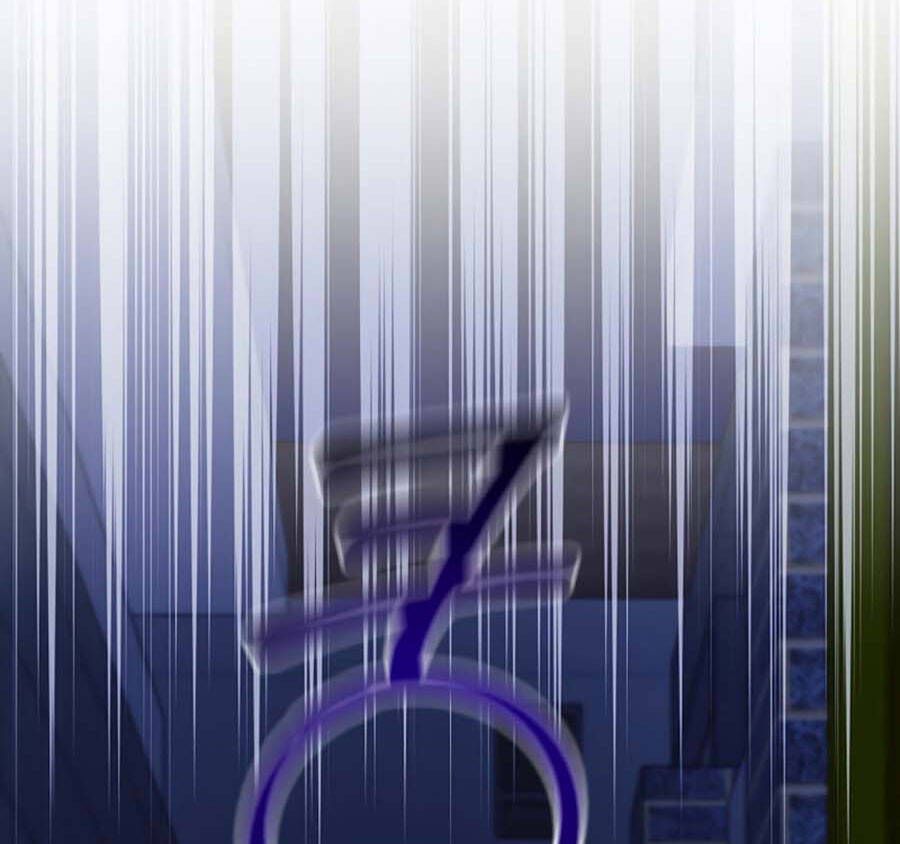 đọc truyện Tôi Là Thợ Săn Có Sức Mạnh Của 99 Vạn Tiền Kiếp Chương 61 ảnh 79 tại Thiên Thai Truyện