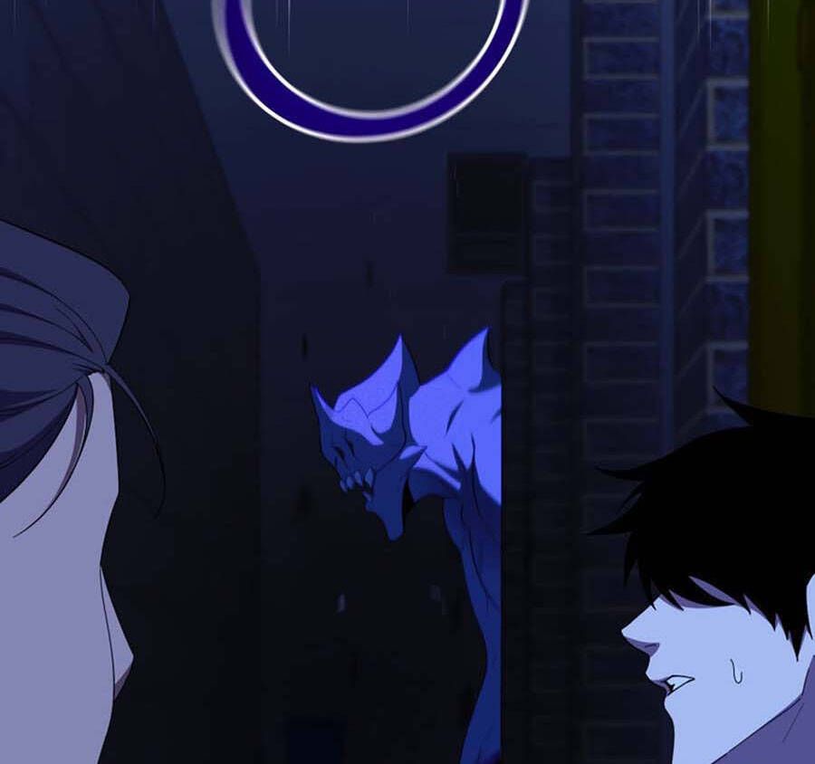 đọc truyện Tôi Là Thợ Săn Có Sức Mạnh Của 99 Vạn Tiền Kiếp Chương 61 ảnh 80 tại Thiên Thai Truyện