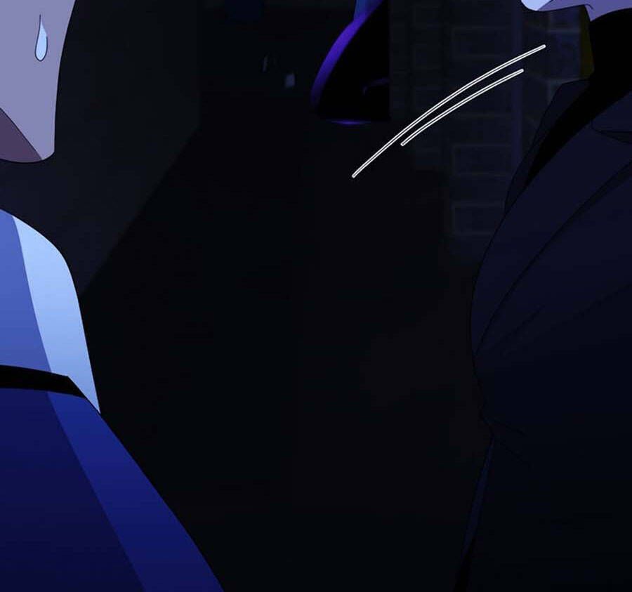 đọc truyện Tôi Là Thợ Săn Có Sức Mạnh Của 99 Vạn Tiền Kiếp Chương 61 ảnh 81 tại Thiên Thai Truyện