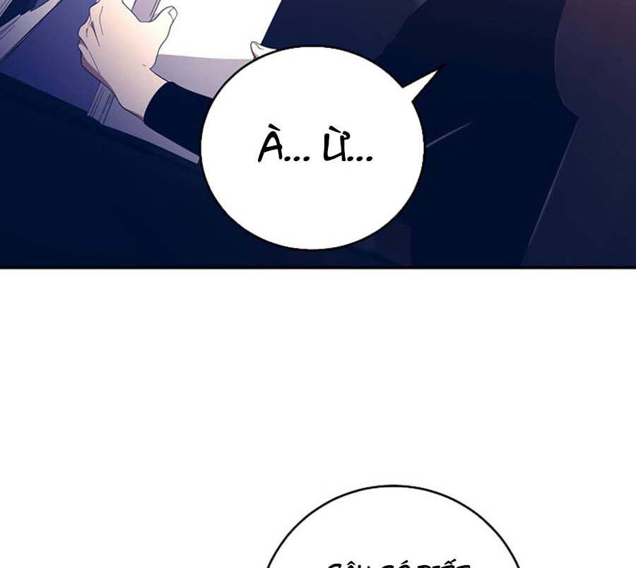 đọc truyện Tôi Là Thợ Săn Có Sức Mạnh Của 99 Vạn Tiền Kiếp Chương 61 ảnh 10 tại Thiên Thai Truyện