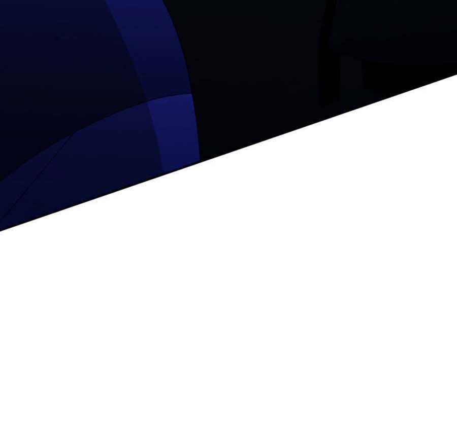 đọc truyện Tôi Là Thợ Săn Có Sức Mạnh Của 99 Vạn Tiền Kiếp Chương 61 ảnh 82 tại Thiên Thai Truyện