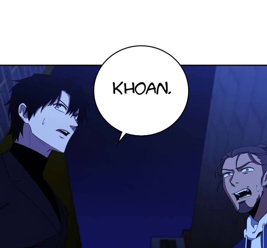 đọc truyện Tôi Là Thợ Săn Có Sức Mạnh Của 99 Vạn Tiền Kiếp Chương 61 ảnh 83 tại Thiên Thai Truyện