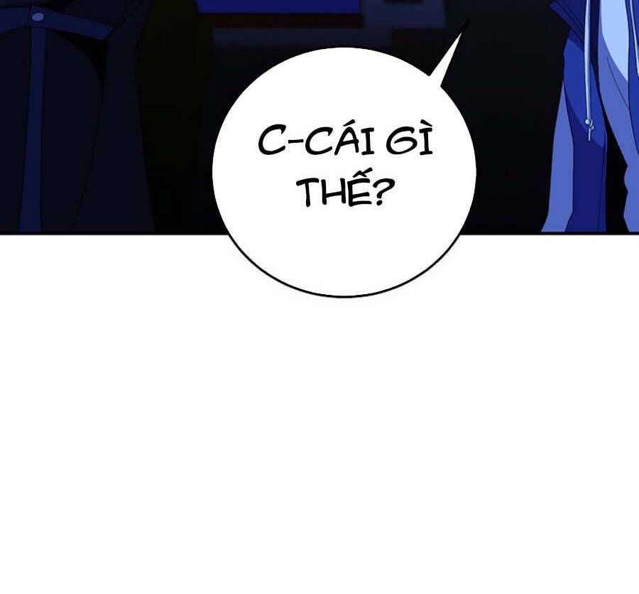 đọc truyện Tôi Là Thợ Săn Có Sức Mạnh Của 99 Vạn Tiền Kiếp Chương 61 ảnh 84 tại Thiên Thai Truyện