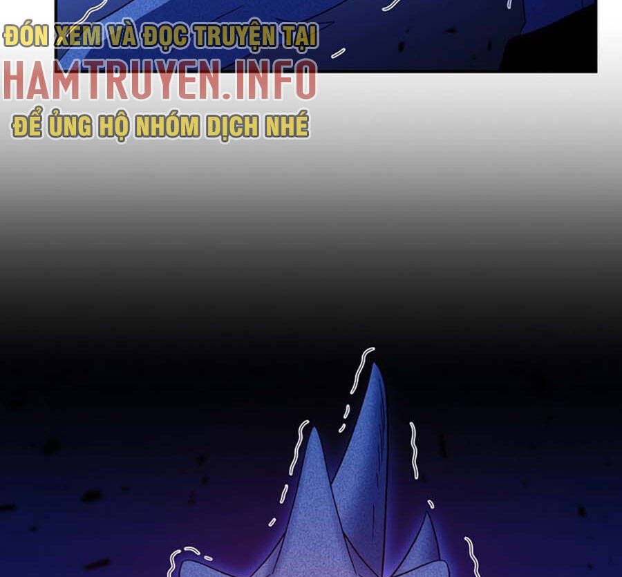 đọc truyện Tôi Là Thợ Săn Có Sức Mạnh Của 99 Vạn Tiền Kiếp Chương 61 ảnh 86 tại Thiên Thai Truyện