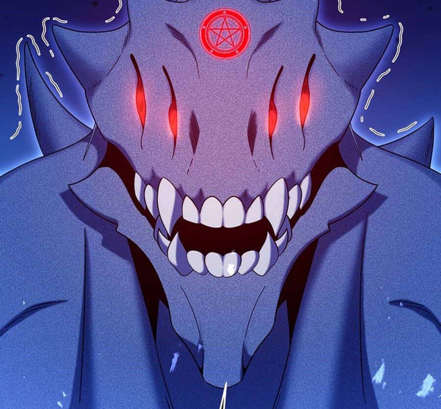 đọc truyện Tôi Là Thợ Săn Có Sức Mạnh Của 99 Vạn Tiền Kiếp Chương 61 ảnh 87 tại Thiên Thai Truyện