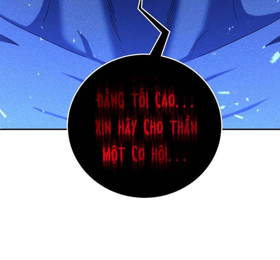 đọc truyện Tôi Là Thợ Săn Có Sức Mạnh Của 99 Vạn Tiền Kiếp Chương 61 ảnh 88 tại Thiên Thai Truyện