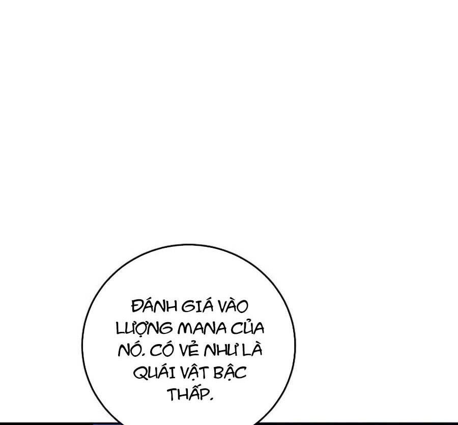 đọc truyện Tôi Là Thợ Săn Có Sức Mạnh Của 99 Vạn Tiền Kiếp Chương 61 ảnh 89 tại Thiên Thai Truyện