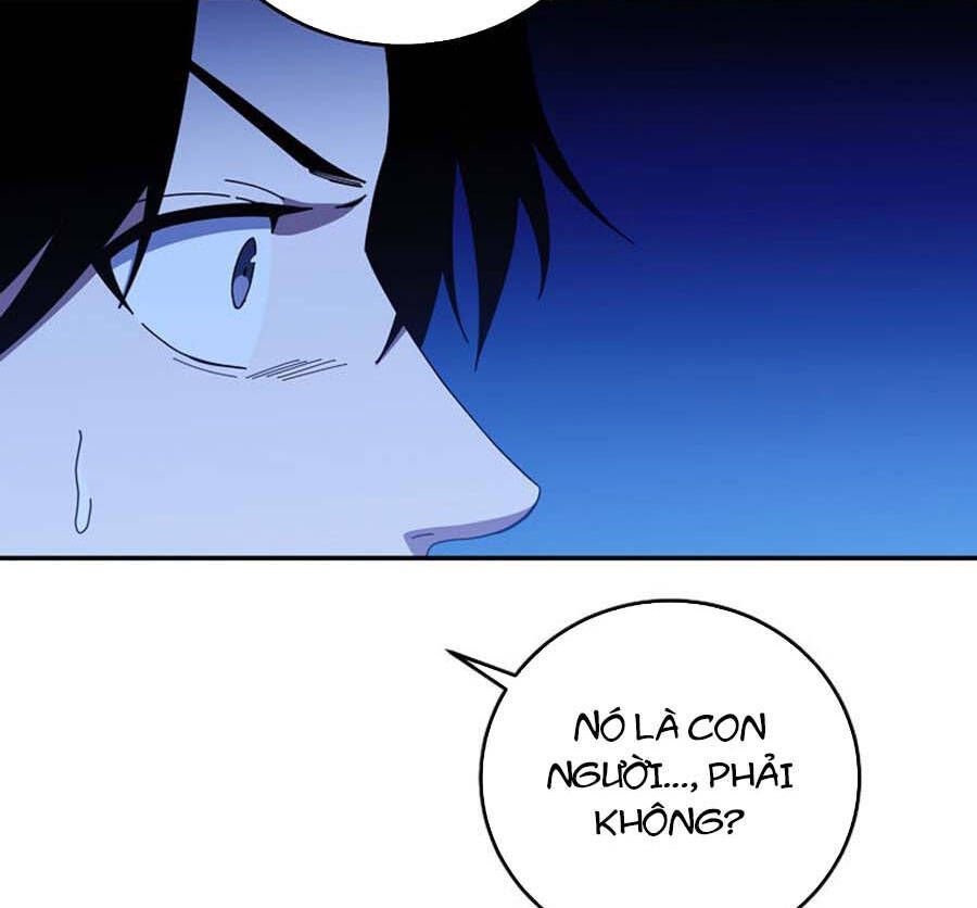 đọc truyện Tôi Là Thợ Săn Có Sức Mạnh Của 99 Vạn Tiền Kiếp Chương 61 ảnh 90 tại Thiên Thai Truyện