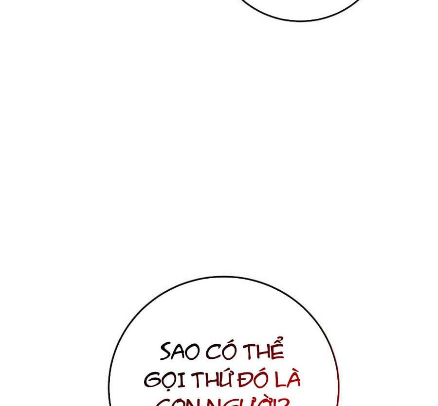 đọc truyện Tôi Là Thợ Săn Có Sức Mạnh Của 99 Vạn Tiền Kiếp Chương 61 ảnh 91 tại Thiên Thai Truyện