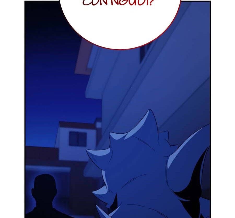 đọc truyện Tôi Là Thợ Săn Có Sức Mạnh Của 99 Vạn Tiền Kiếp Chương 61 ảnh 92 tại Thiên Thai Truyện