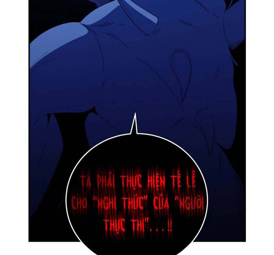 đọc truyện Tôi Là Thợ Săn Có Sức Mạnh Của 99 Vạn Tiền Kiếp Chương 61 ảnh 93 tại Thiên Thai Truyện