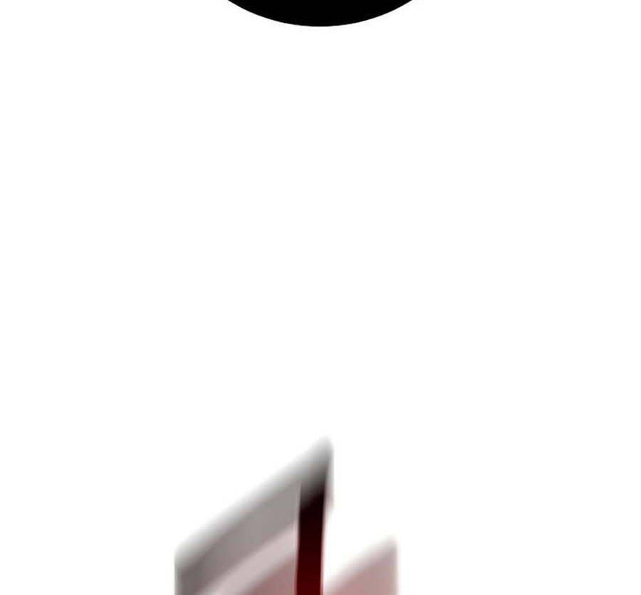 đọc truyện Tôi Là Thợ Săn Có Sức Mạnh Của 99 Vạn Tiền Kiếp Chương 61 ảnh 94 tại Thiên Thai Truyện