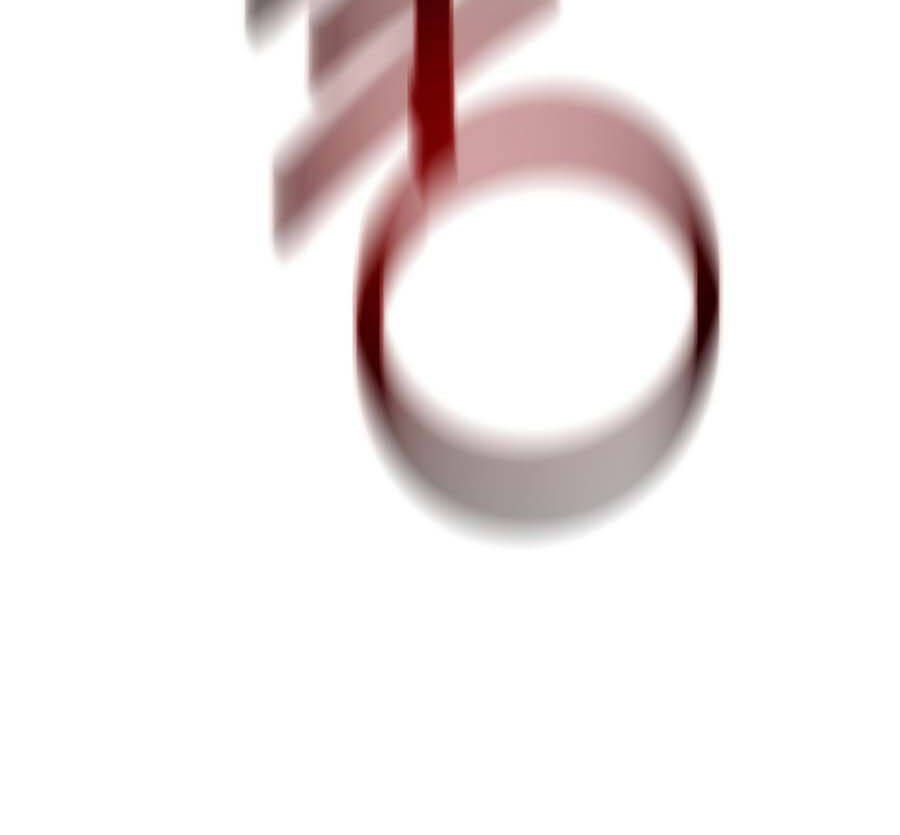 đọc truyện Tôi Là Thợ Săn Có Sức Mạnh Của 99 Vạn Tiền Kiếp Chương 61 ảnh 95 tại Thiên Thai Truyện