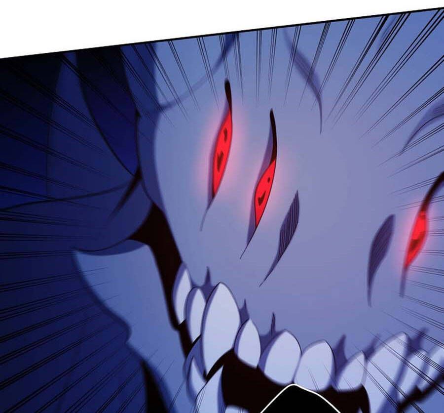 đọc truyện Tôi Là Thợ Săn Có Sức Mạnh Của 99 Vạn Tiền Kiếp Chương 61 ảnh 97 tại Thiên Thai Truyện