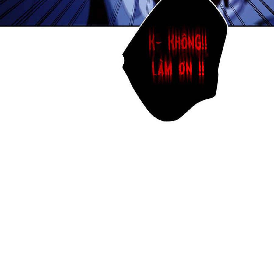 đọc truyện Tôi Là Thợ Săn Có Sức Mạnh Của 99 Vạn Tiền Kiếp Chương 61 ảnh 98 tại Thiên Thai Truyện