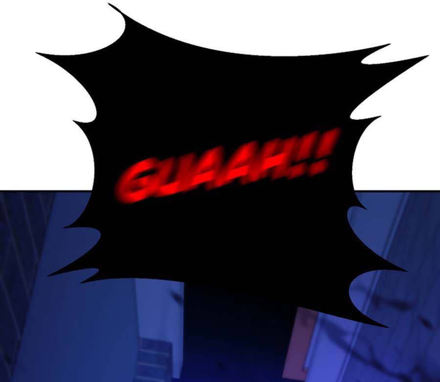 đọc truyện Tôi Là Thợ Săn Có Sức Mạnh Của 99 Vạn Tiền Kiếp Chương 61 ảnh 99 tại Thiên Thai Truyện