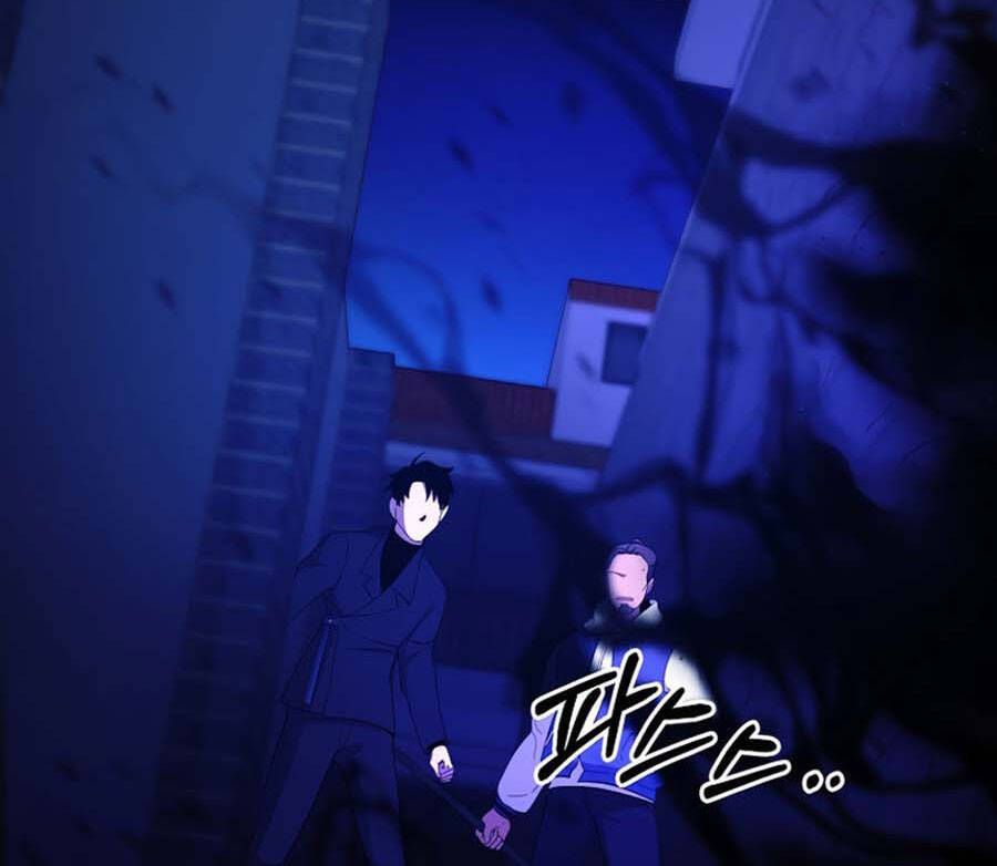 đọc truyện Tôi Là Thợ Săn Có Sức Mạnh Của 99 Vạn Tiền Kiếp Chương 61 ảnh 100 tại Thiên Thai Truyện