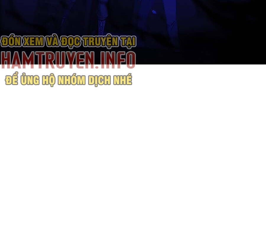 đọc truyện Tôi Là Thợ Săn Có Sức Mạnh Của 99 Vạn Tiền Kiếp Chương 61 ảnh 101 tại Thiên Thai Truyện