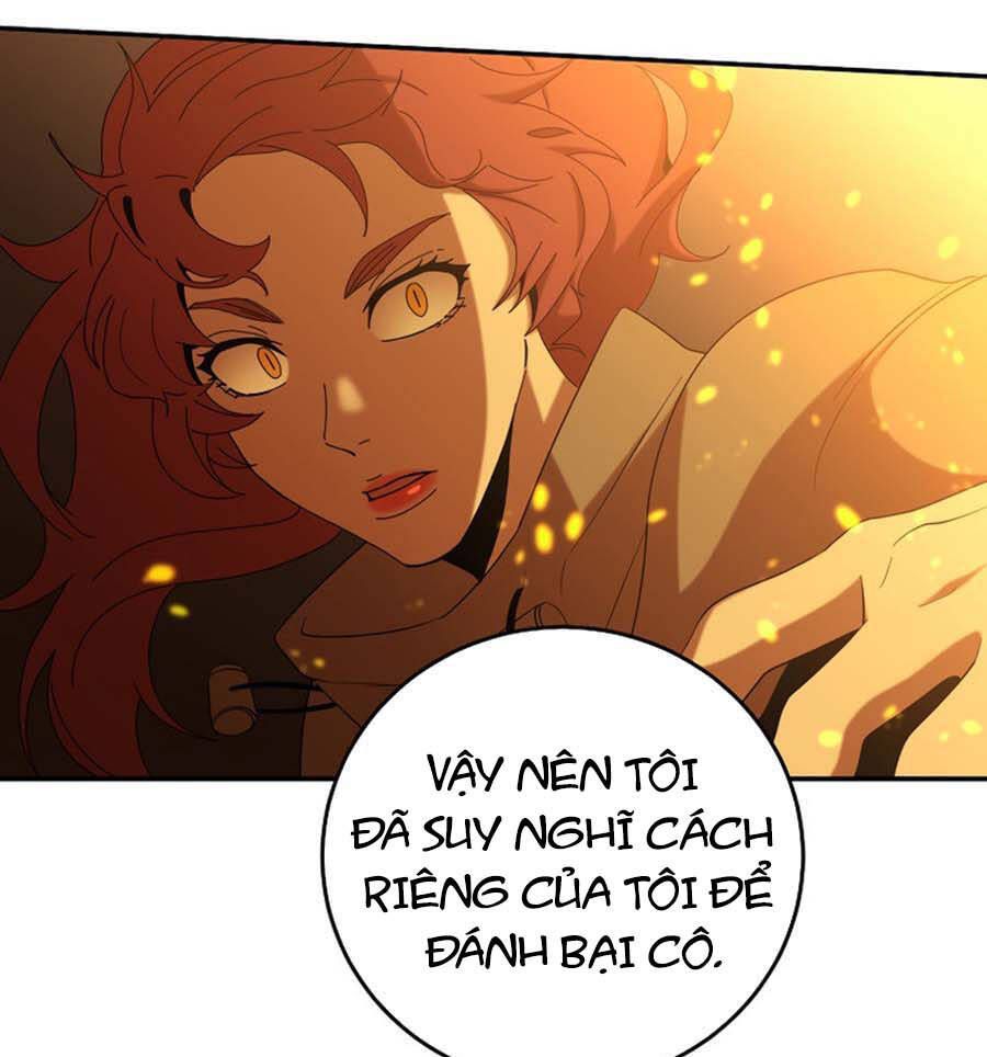 đọc truyện Tôi Là Thợ Săn Có Sức Mạnh Của 99 Vạn Tiền Kiếp Chương 62 ảnh 102 tại Thiên Thai Truyện