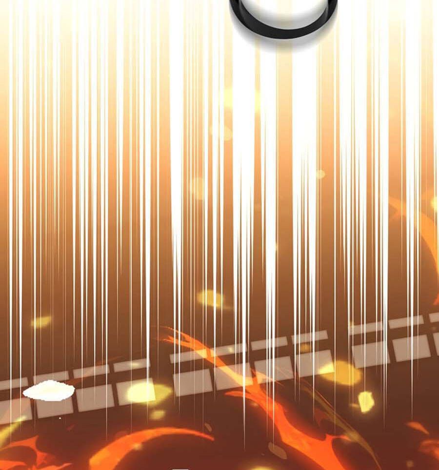 đọc truyện Tôi Là Thợ Săn Có Sức Mạnh Của 99 Vạn Tiền Kiếp Chương 62 ảnh 104 tại Thiên Thai Truyện