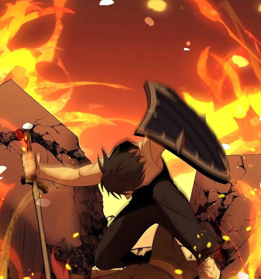 đọc truyện Tôi Là Thợ Săn Có Sức Mạnh Của 99 Vạn Tiền Kiếp Chương 62 ảnh 105 tại Thiên Thai Truyện