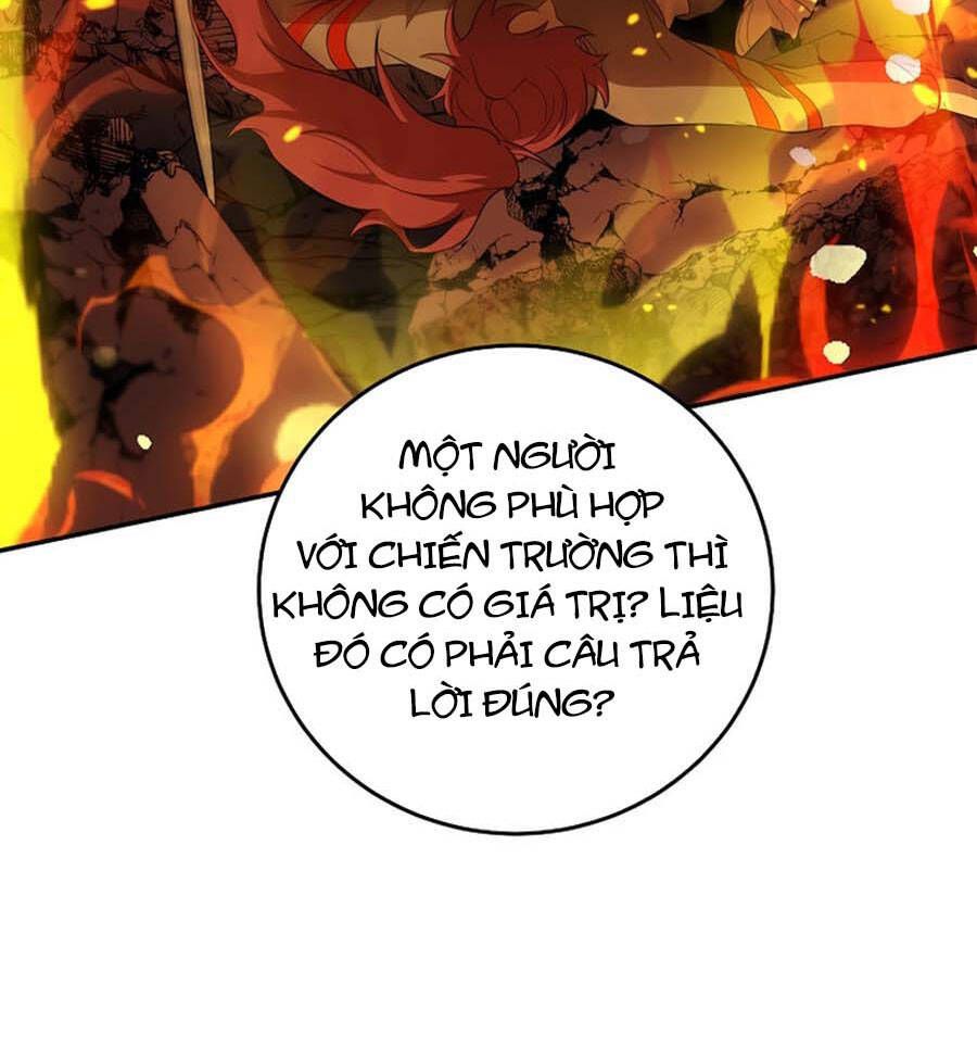 đọc truyện Tôi Là Thợ Săn Có Sức Mạnh Của 99 Vạn Tiền Kiếp Chương 62 ảnh 106 tại Thiên Thai Truyện