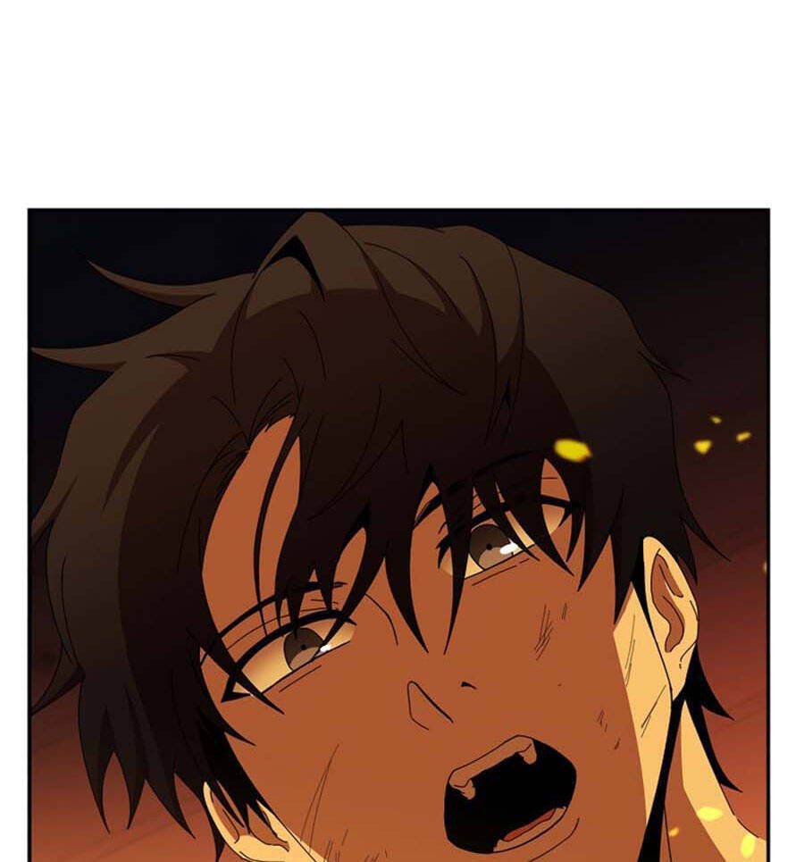 đọc truyện Tôi Là Thợ Săn Có Sức Mạnh Của 99 Vạn Tiền Kiếp Chương 62 ảnh 107 tại Thiên Thai Truyện