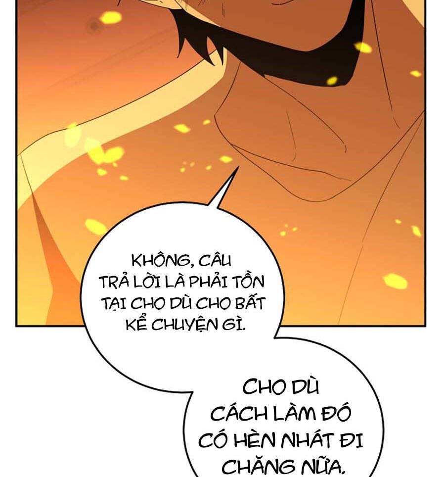 đọc truyện Tôi Là Thợ Săn Có Sức Mạnh Của 99 Vạn Tiền Kiếp Chương 62 ảnh 108 tại Thiên Thai Truyện