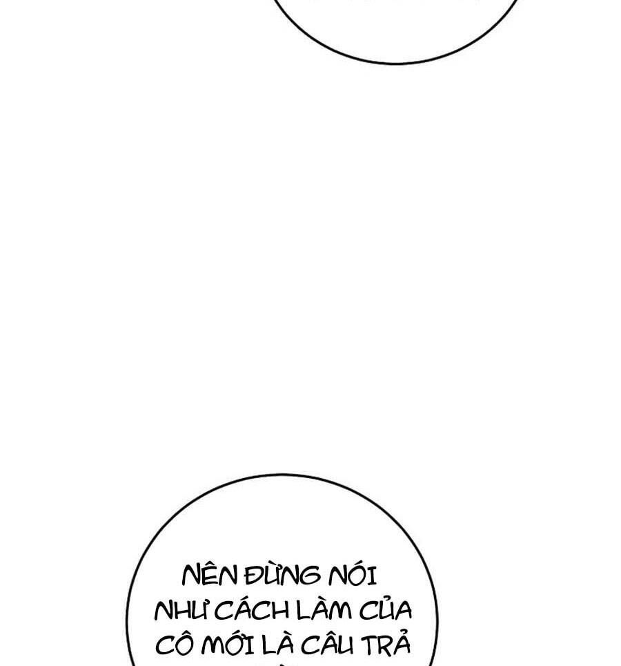 đọc truyện Tôi Là Thợ Săn Có Sức Mạnh Của 99 Vạn Tiền Kiếp Chương 62 ảnh 109 tại Thiên Thai Truyện