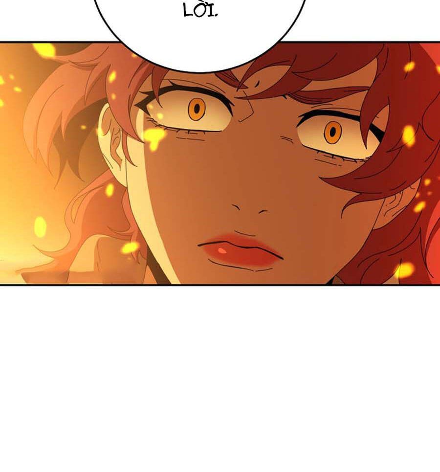 đọc truyện Tôi Là Thợ Săn Có Sức Mạnh Của 99 Vạn Tiền Kiếp Chương 62 ảnh 110 tại Thiên Thai Truyện