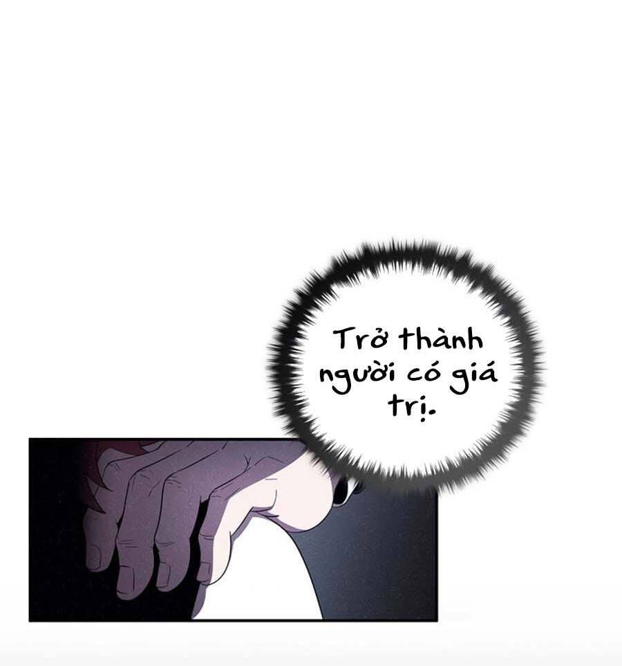 đọc truyện Tôi Là Thợ Săn Có Sức Mạnh Của 99 Vạn Tiền Kiếp Chương 62 ảnh 111 tại Thiên Thai Truyện