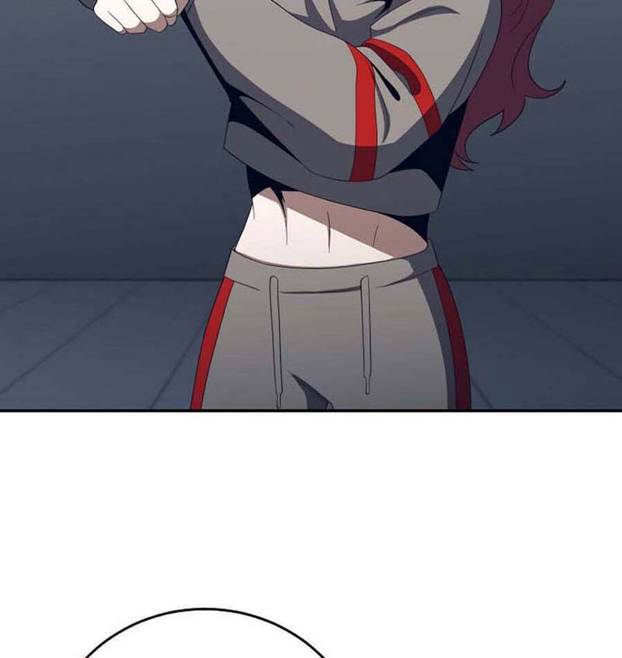 đọc truyện Tôi Là Thợ Săn Có Sức Mạnh Của 99 Vạn Tiền Kiếp Chương 62 ảnh 13 tại Thiên Thai Truyện