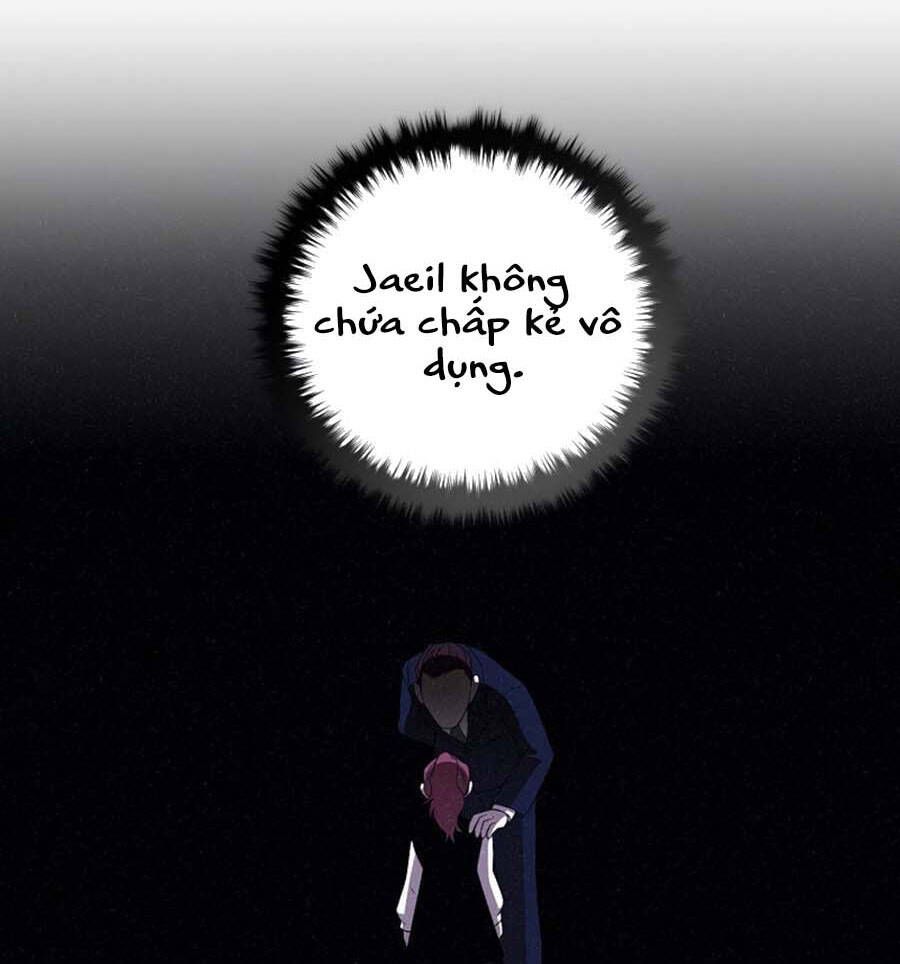 đọc truyện Tôi Là Thợ Săn Có Sức Mạnh Của 99 Vạn Tiền Kiếp Chương 62 ảnh 112 tại Thiên Thai Truyện