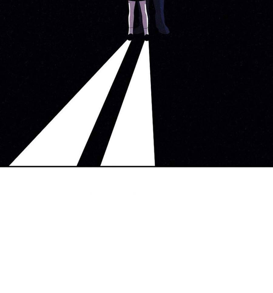 đọc truyện Tôi Là Thợ Săn Có Sức Mạnh Của 99 Vạn Tiền Kiếp Chương 62 ảnh 113 tại Thiên Thai Truyện