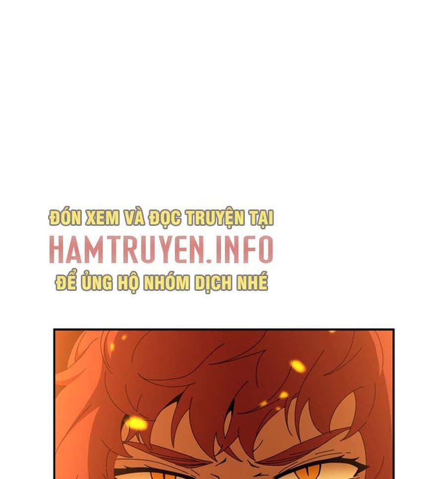 đọc truyện Tôi Là Thợ Săn Có Sức Mạnh Của 99 Vạn Tiền Kiếp Chương 62 ảnh 114 tại Thiên Thai Truyện