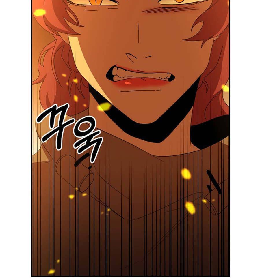 đọc truyện Tôi Là Thợ Săn Có Sức Mạnh Của 99 Vạn Tiền Kiếp Chương 62 ảnh 115 tại Thiên Thai Truyện