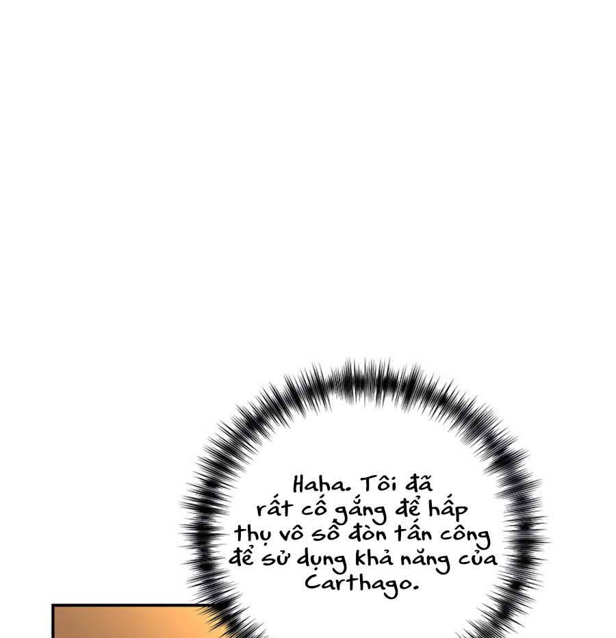 đọc truyện Tôi Là Thợ Săn Có Sức Mạnh Của 99 Vạn Tiền Kiếp Chương 62 ảnh 116 tại Thiên Thai Truyện