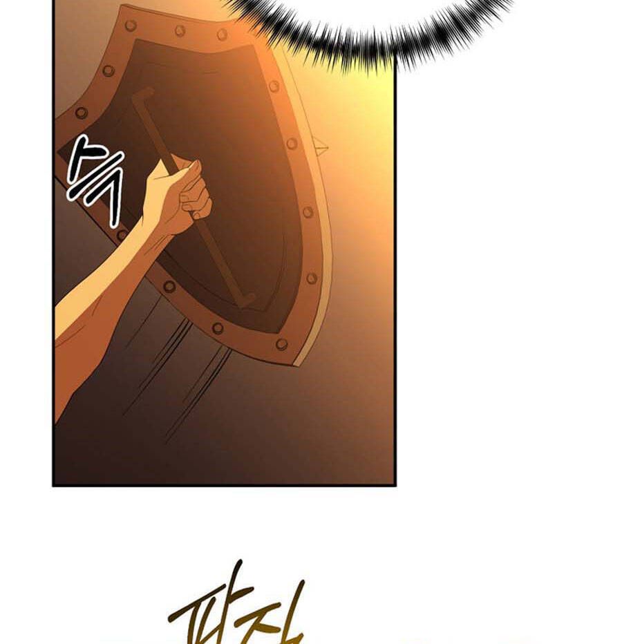 đọc truyện Tôi Là Thợ Săn Có Sức Mạnh Của 99 Vạn Tiền Kiếp Chương 62 ảnh 117 tại Thiên Thai Truyện