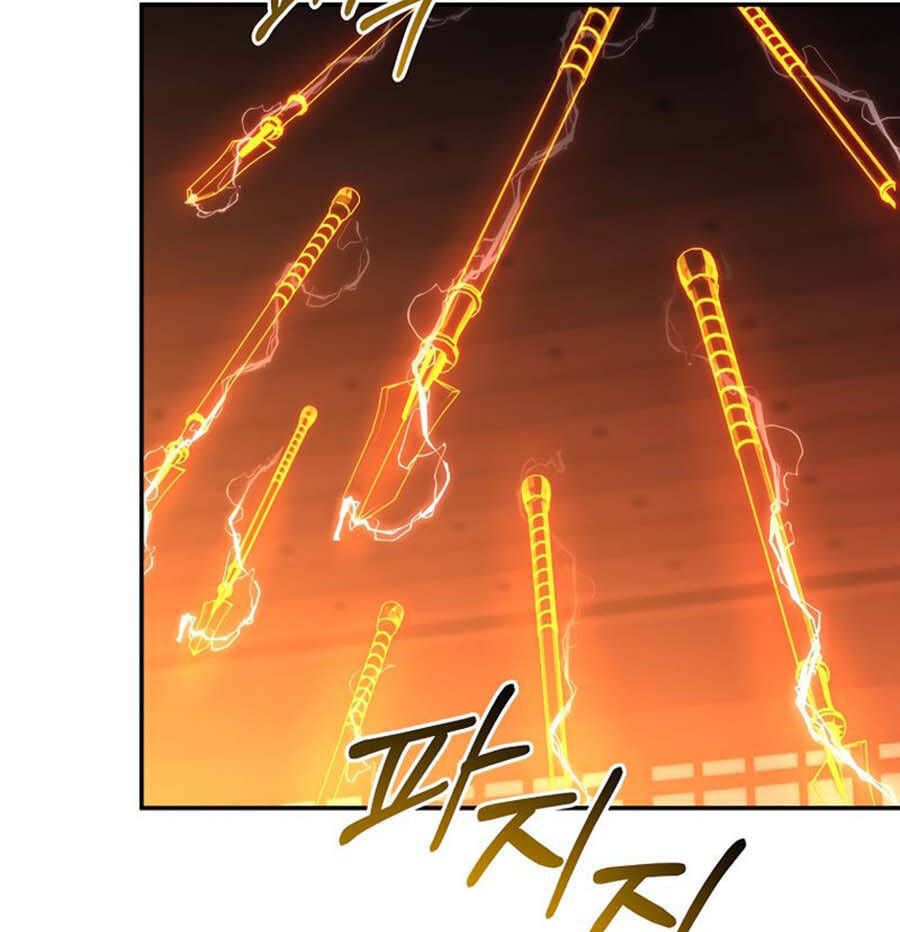 đọc truyện Tôi Là Thợ Săn Có Sức Mạnh Của 99 Vạn Tiền Kiếp Chương 62 ảnh 118 tại Thiên Thai Truyện