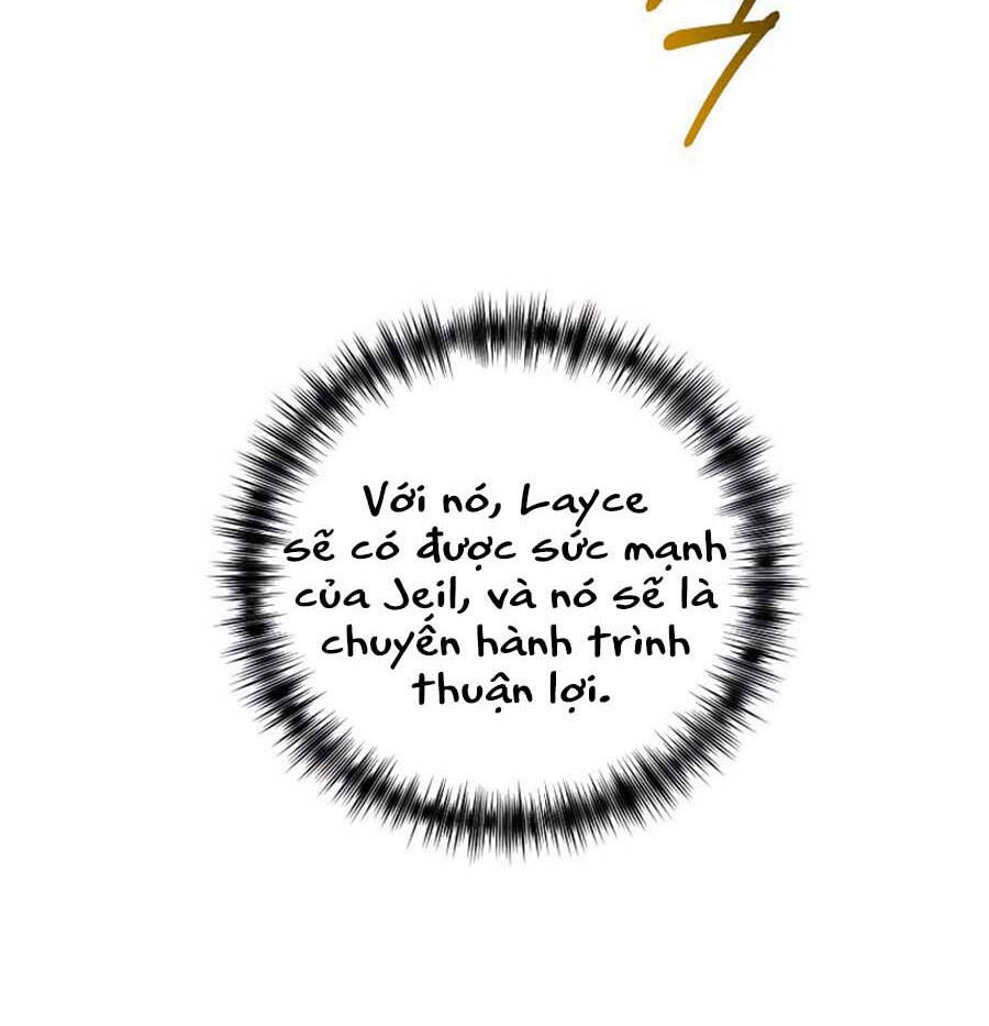 đọc truyện Tôi Là Thợ Săn Có Sức Mạnh Của 99 Vạn Tiền Kiếp Chương 62 ảnh 119 tại Thiên Thai Truyện