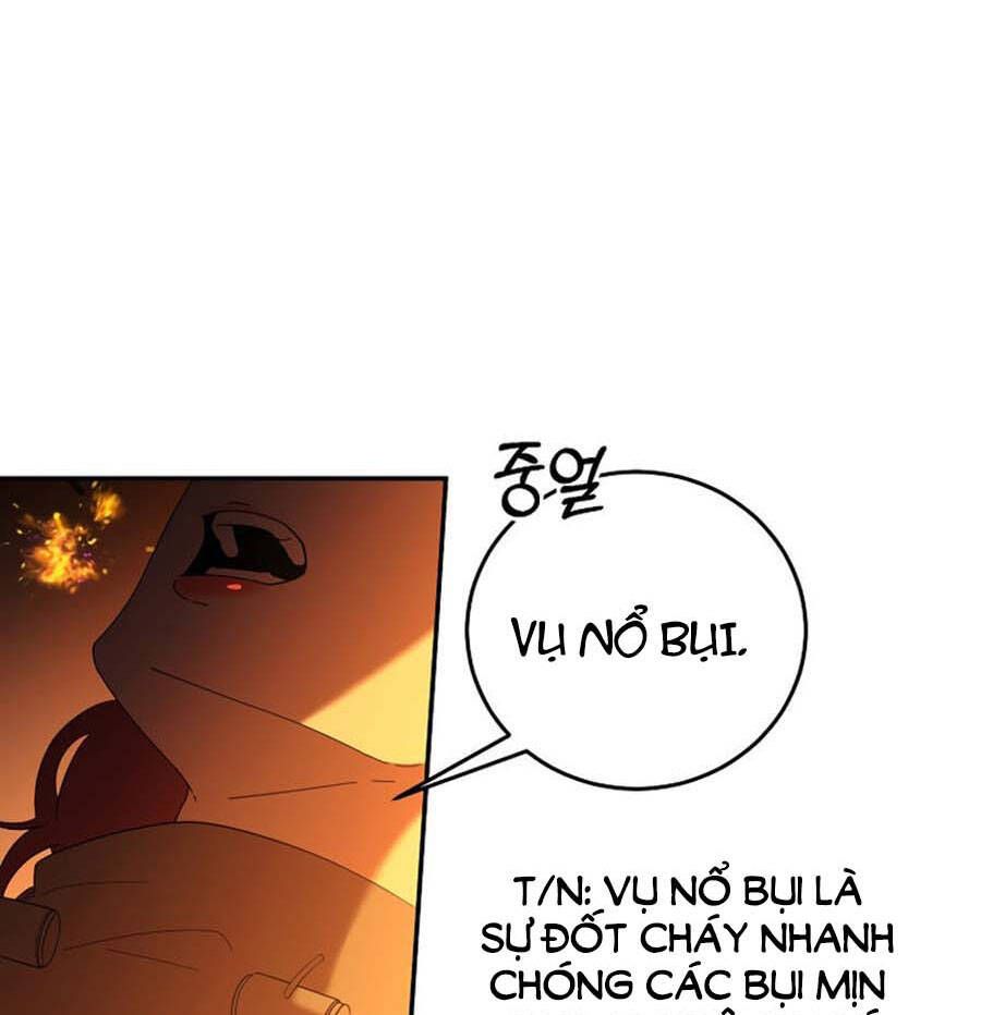 đọc truyện Tôi Là Thợ Săn Có Sức Mạnh Của 99 Vạn Tiền Kiếp Chương 62 ảnh 120 tại Thiên Thai Truyện