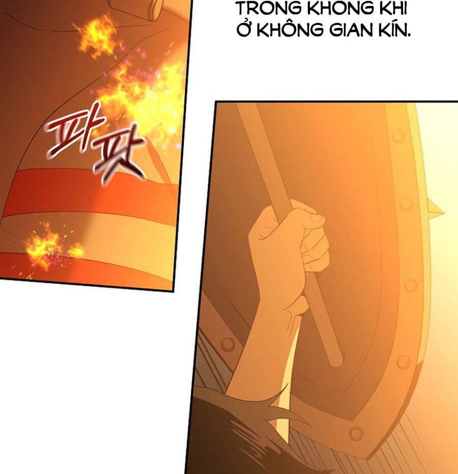 đọc truyện Tôi Là Thợ Săn Có Sức Mạnh Của 99 Vạn Tiền Kiếp Chương 62 ảnh 121 tại Thiên Thai Truyện