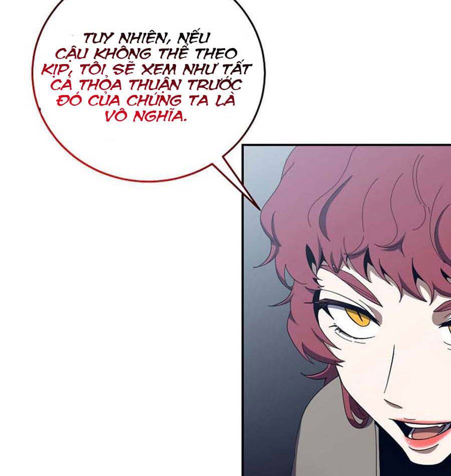 đọc truyện Tôi Là Thợ Săn Có Sức Mạnh Của 99 Vạn Tiền Kiếp Chương 62 ảnh 14 tại Thiên Thai Truyện