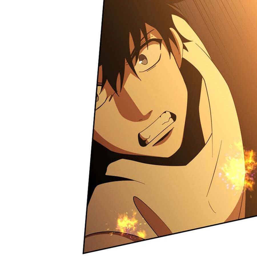 đọc truyện Tôi Là Thợ Săn Có Sức Mạnh Của 99 Vạn Tiền Kiếp Chương 62 ảnh 122 tại Thiên Thai Truyện